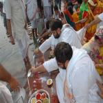 Vraj-Yatra-2014- (813)